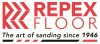 logo-Repex Floor
